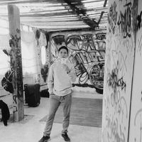 Juan Carlos Herrera Cabanillas的照片