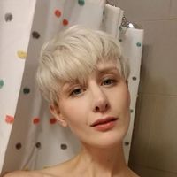 Hayley Roozen的照片