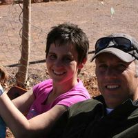 Jeannette Roesemann's Photo