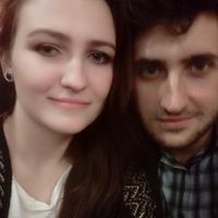 Angela Sołtysiak's Photo