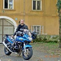 Фотографии пользователя ivica Horvatić