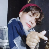 ĮÇhî 林申 Chïsīńœ's Photo