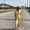 Liudmila Bahatyrchuk's Photo