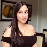 Fotos de Beatriz Claro