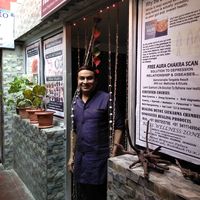 Фотографии пользователя IA Mahir