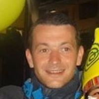 Allan Isherwood的照片