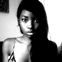 Fotos de Marie-Julienne Noguera