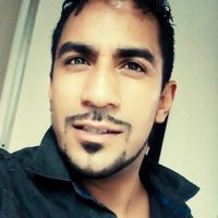 Photos de Jorge Garcium