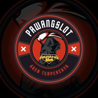 PAWANGSLOT SPACE's Photo