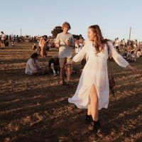 Фотографии пользователя Megan Sheild