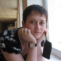 Юлия Миронова的照片