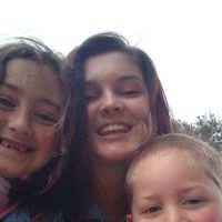 Holly Miller's Photo