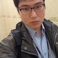 chang beom son的照片