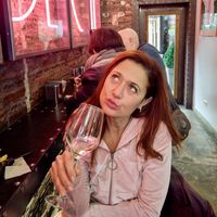 Elisabeth G. Iborra的照片