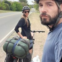 Facu Ortiz Rodolfi的照片