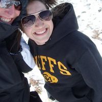 Fotos de Caitlin Brody