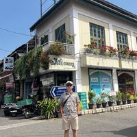 Praniel  Gurung's Photo