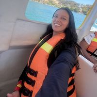 Laura Manrique's Photo