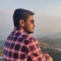 Fotos de ASIT SUBUDHI