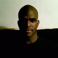 Loic Ledoux的照片