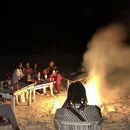 Immagine di 2nd EDITION OVERNIGHT DIANI BEACH BONFIRE 