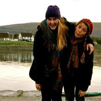 Fotos von Taylor Hunner