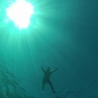 Kamil Urbanski's Photo