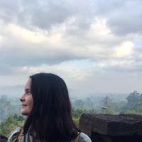 Marielena Jakobi的照片