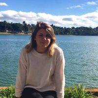 Фотографии пользователя Camille Cp