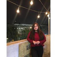 Tsering Chosdon's Photo