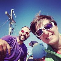 Franci Götz's Photo