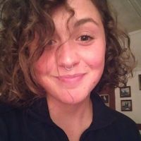 Naomi Douglas-Najem的照片