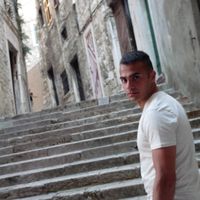 Fotos de Vartan Ayvazyan