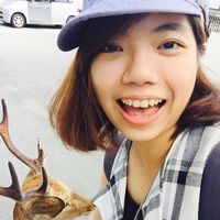 Tien Hsuan Chin's Photo