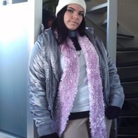 Karla Bouwer的照片