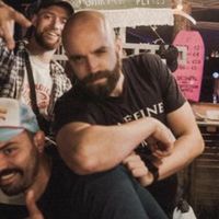 Gerhard van Dieren的照片