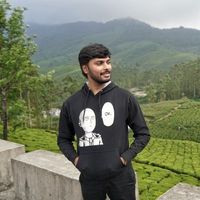 Fotos de Bharadwaj Patnaikeni