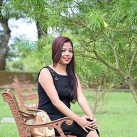 Fotos de NILAKSHI BORA