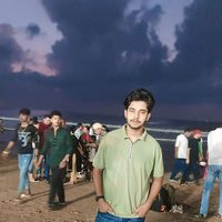 Fotos von Îsrãfíl Sháìkh