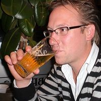 Daan Oudbier's Photo