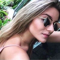 Photos de Daianny Fernande