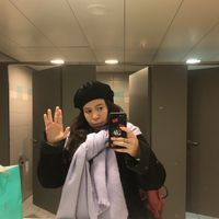 María Pantoja's Photo