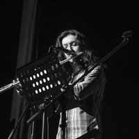 Fotos von Aldo Fabricio  Milla Mimila