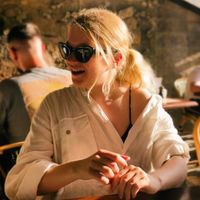 Фотографии пользователя Sasha Zuryan