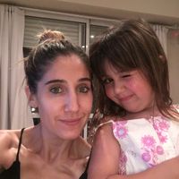 Ceci De Luca's Photo