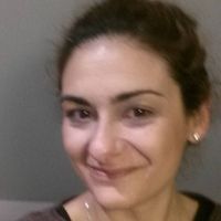 Photos de Rachel Menachem