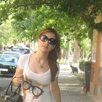 Edit Sahakyan's Photo