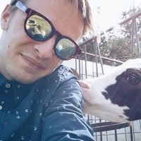 Le foto di Adam Kaňa