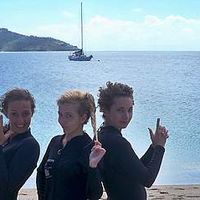 Jasmina Zakaria的照片