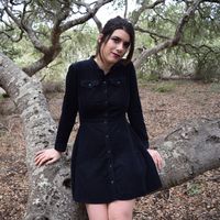 Lauren Moore's Photo